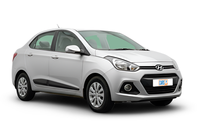 Hyundai Xcent-img